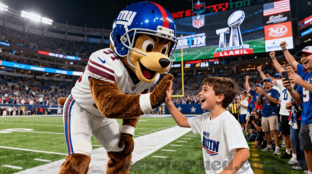 2018世界杯网络qq直播-2018世界杯网络qq直播，一场全球狂欢的在线盛宴