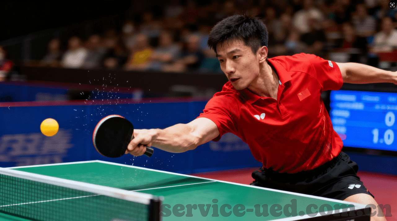 九游平台下载-九游平台，融入日常娱乐的精彩选择