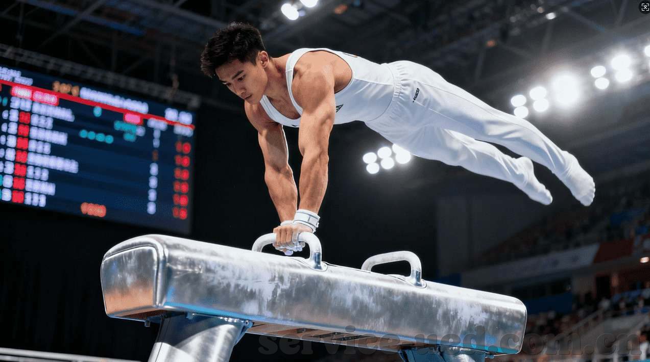 九游娱乐下载app-穿越虚拟与现实的娱乐桥梁，九游娱乐下载APP的体验之旅