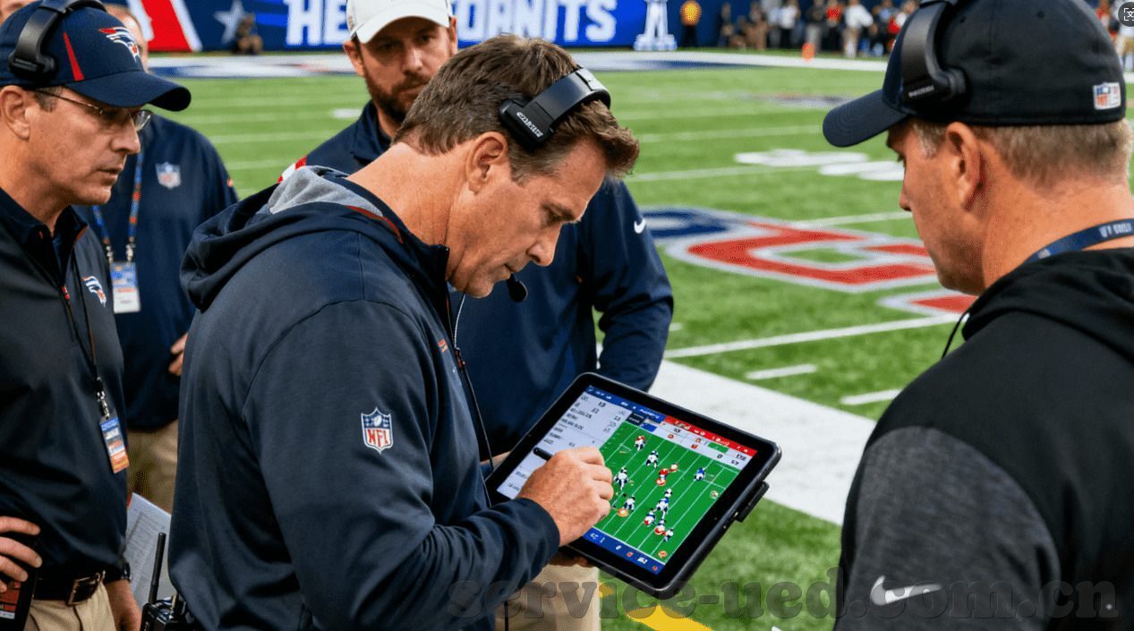 世界杯彩票比分时间-世界杯彩票比分时间，激情与策略的碰撞